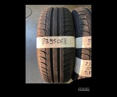 2 GOMME USATE ESTIVO 1855515 - CP8395063