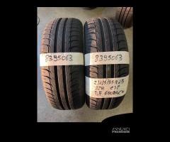 2 GOMME USATE ESTIVO 1855515 - CP8395063