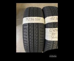 2 GOMME USATE ESTIVO 1856515 - CP5234938 - 1