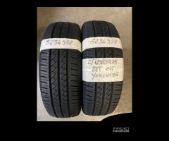 2 GOMME USATE ESTIVO 1856515 - CP5234938 - 2