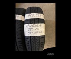 2 GOMME USATE ESTIVO 1856515 - CP5234938