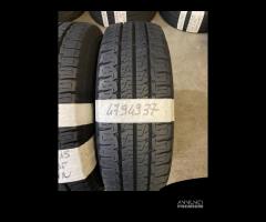 2 GOMME USATE ESTIVO 2157015C - CP4794937