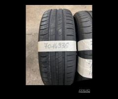 2 GOMME USATE ESTIVO 2156515 - CP7014936 - 1