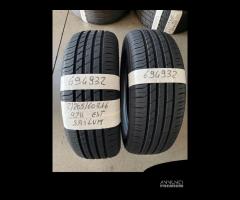 2 GOMME USATE ESTIVO 2056016 - CP694932 - 1