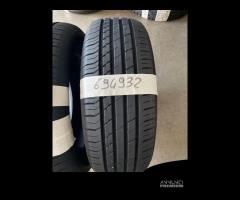 2 GOMME USATE ESTIVO 2056016 - CP694932 - 2