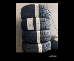 4 GOMME USATE INVERNALE 1955516 - CP2604931 - 2