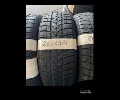 4 GOMME USATE INVERNALE 1955516 - CP2604931