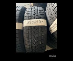 4 GOMME USATE INVERNALE 1955516 - CP2604931 - 5