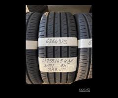 4 GOMME USATE ESTIVO 2554518 - CP6264929