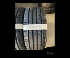 4 GOMME USATE ESTIVO 2554518 - CP6264929 - 2