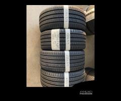 4 GOMME USATE ESTIVO 2554518 - CP6264929 - 3