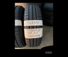 2 GOMME USATE ESTIVO 1956515 - CP544922 - 1