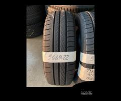 2 GOMME USATE ESTIVO 1956515 - CP544922