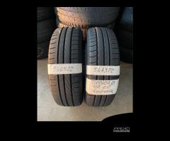 2 GOMME USATE ESTIVO 1956515 - CP544922 - 3