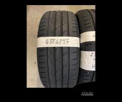 2 GOMME USATE ESTIVO 2254518 - CP4824897