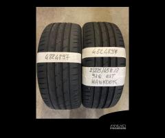 2 GOMME USATE ESTIVO 2254518 - CP4824897 - 2