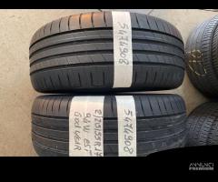 2 GOMME USATE ESTIVO 2155517 - CP5474908