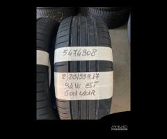 2 GOMME USATE ESTIVO 2155517 - CP5474908