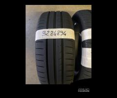 2 GOMME USATE ESTIVO 1955516 - CP9284894