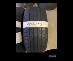 2 GOMME USATE ESTIVO 2355017 - CP1864893