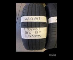 2 GOMME USATE ESTIVO 2355017 - CP1864893