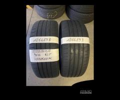 2 GOMME USATE ESTIVO 2355017 - CP1864893 - 3