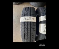 4 GOMME USATE ESTIVO 1756514 - CP744890 - 1