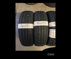 4 GOMME USATE ESTIVO 1756514 - CP744890