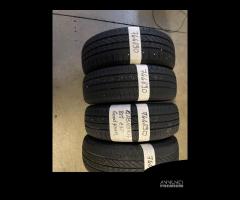 4 GOMME USATE ESTIVO 1756514 - CP744890 - 4