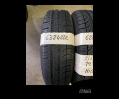 2 GOMME USATE ESTIVO 1657013 - CP6324822