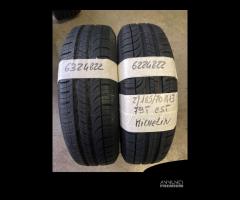 2 GOMME USATE ESTIVO 1657013 - CP6324822 - 3