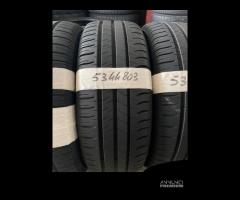 4 GOMME USATE ESTIVO 1955516 - CP5344803