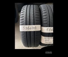 4 GOMME USATE ESTIVO 1955516 - CP5344803