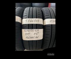 4 GOMME USATE ESTIVO 1955516 - CP5344803