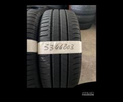 4 GOMME USATE ESTIVO 1955516 - CP5344803