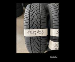 2 GOMME USATE QUATTRO STAGIONI 1856015 - CP5584794 - 1