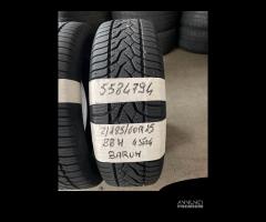 2 GOMME USATE QUATTRO STAGIONI 1856015 - CP5584794 - 3