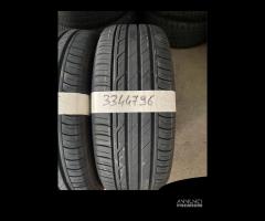 4 GOMME USATE ESTIVO 2155517 - CP3344796 - 1