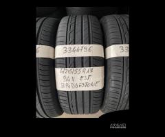 4 GOMME USATE ESTIVO 2155517 - CP3344796