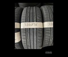 4 GOMME USATE ESTIVO 2155517 - CP3344796 - 4