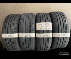 4 GOMME USATE ESTIVO 2155517 - CP3344796 - 5