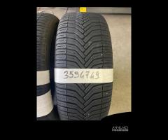 2 GOMME USATE QUATTRO STAGIONI 2255518 - CP3594749