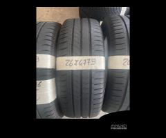 4 GOMME USATE ESTIVO 1955516 - CP2674779