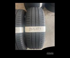 4 GOMME USATE ESTIVO 1955516 - CP2674779 - 2