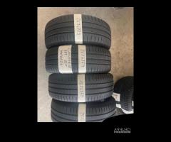 4 GOMME USATE ESTIVO 1955516 - CP2674779 - 3