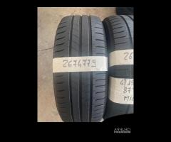 4 GOMME USATE ESTIVO 1955516 - CP2674779