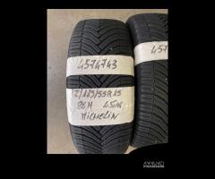 2 GOMME USATE QUATTRO STAGIONI 1855515 - CP4574743 - 1