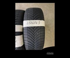 2 GOMME USATE QUATTRO STAGIONI 1855515 - CP4574743 - 2