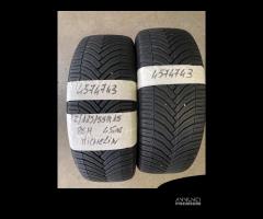 2 GOMME USATE QUATTRO STAGIONI 1855515 - CP4574743