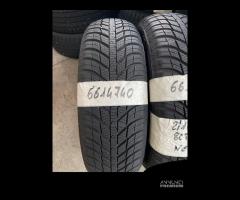 2 GOMME USATE QUATTRO STAGIONI 1756514 - CP6614740